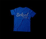 Sckool Clothes Logo Tee